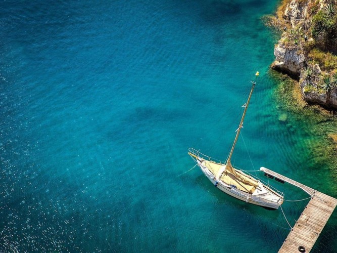 Свадьба на Бали, свадебная церемония на Бали, церемония на Бали