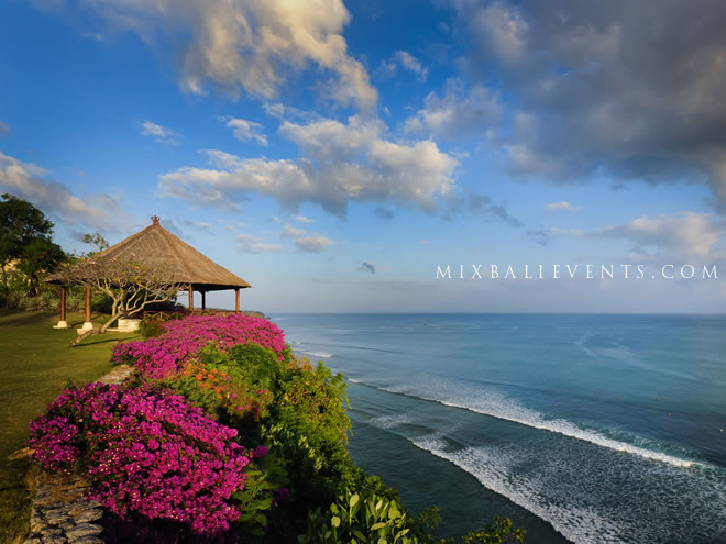 Luxury & Charming Villas